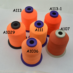 150D Ncp Cần Câu Chuyên Nghiệp Hướng Dẫn Vòng Quanh Co Chủ Đề <span class=keywords><strong>Rod</strong></span> Xây Dựng Dòng Ncp Chủ Đề - Product Image 2