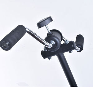 Revalidatie Hometrainer Boven-En Onderledemaat Training Hometrainer Voor Ouderen Beroerte Hemiplegie Training - Product Image 4