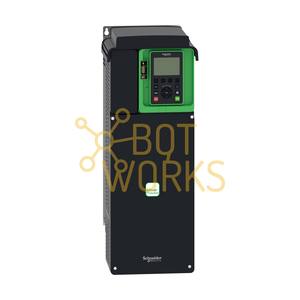 Schneider Electric ATV930D18N4 - Nuovo - Product Image 1