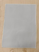 Vente directe d'usine tapis touffeté à la machine tapis antidérapant lavable tapis de sol accessoire textile tapis en fil HS