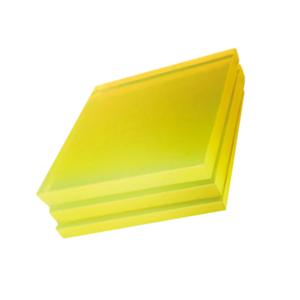 Le fabricant fournit des feuilles <span class=keywords><strong>de</strong></span> <span class=keywords><strong>polycarbonate</strong></span> personnalisées, des feuilles <span class=keywords><strong>de</strong></span> PU, des panneaux <span class=keywords><strong>de</strong></span> PU - Product Image 1