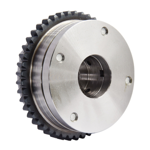 Engranaje del Tensor de Cadena de Distribución 14310-RBC-003 para Honda - Product Image 6