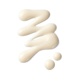 Ampollas Fortalecedoras de la Piel para el Cuidado Hidratante y la Corrección de Imperfecciones con Ingredientes Naturales - Product Image 3