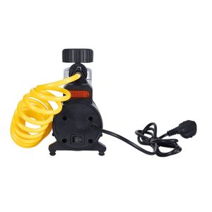 WZAUTO 110V <span class=keywords><strong>220V</strong></span> Type universel électrique OEM pompe à métal compresseur d'air <span class=keywords><strong>gonfleur</strong></span> de <span class=keywords><strong>pneu</strong></span> de <span class=keywords><strong>voiture</strong></span> Portable automatique <span class=keywords><strong>gonfleur</strong></span> de <span class=keywords><strong>pneu</strong></span> - Product Image 5