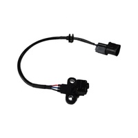 Pièces automobiles chinoises importées, système moteur, capteur de position d'arbre à cames OEM MR420734