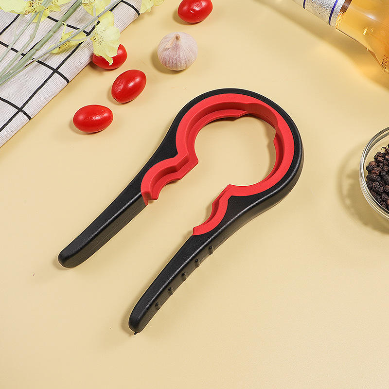 สีดำสีแดง