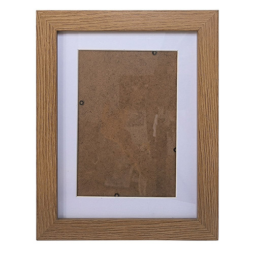 wood grain