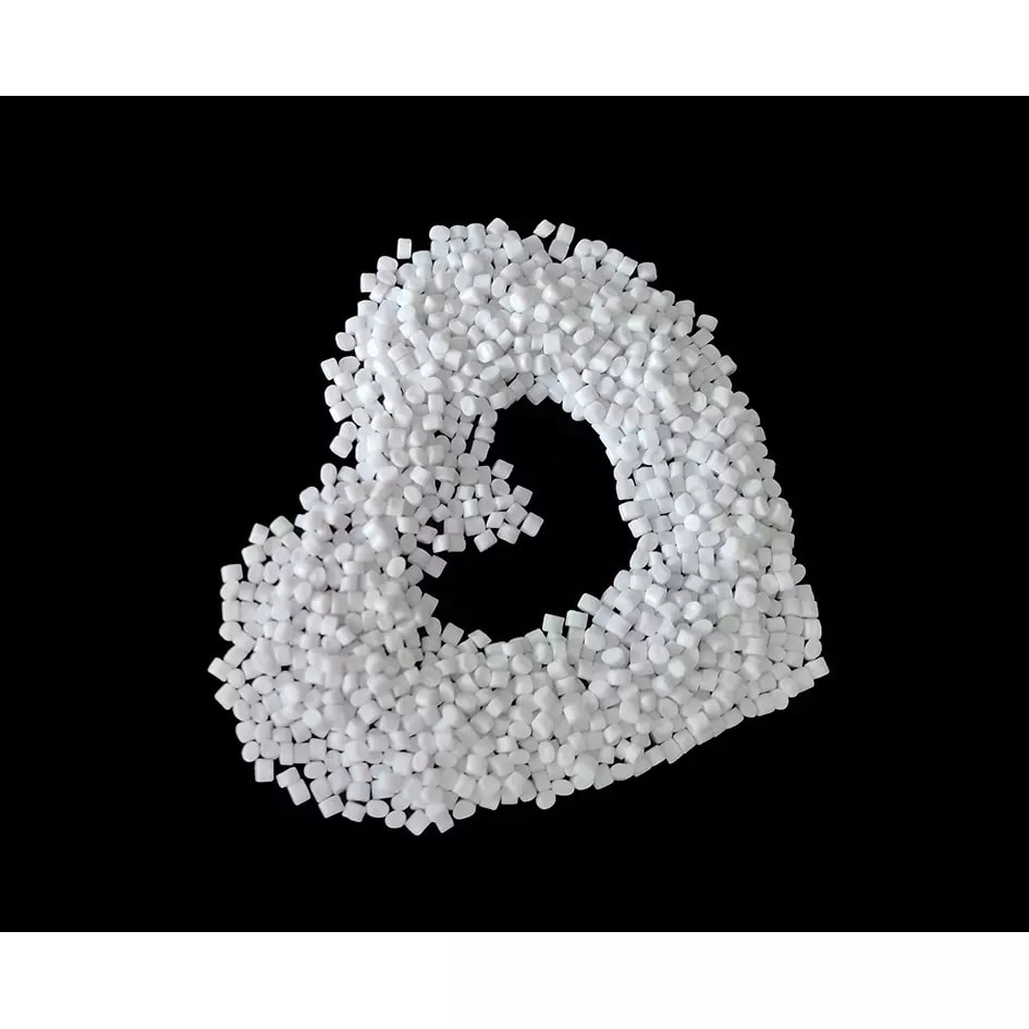 ПЭТ смола пластик сырьевой материал гранулы для изготовления ювелирных изделий бутылки
