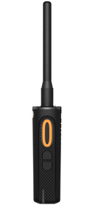 เครื่องรับส่งวิทยุมือถือระบบแอนะล็อกแบบพกพา TC-595G Tyt <span class=keywords><strong>ว</strong></span>ิทยุ2ทางวิทยุ Ong Range - Product Image 5