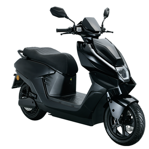 EEC Euro5 4000W <b>72V</b> 55AH Aluminum Frame High Speed Scooter Two-wheel Waterproof Brushless Motor 120km Range for - Product Image 1