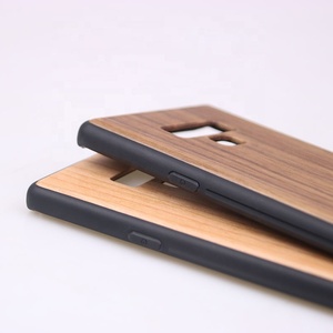 Funda de teléfono a prueba de golpes para <span class=keywords><strong>Samsung</strong></span> <span class=keywords><strong>Galaxy</strong></span> s10, 20PLUS, S9 - Product Image 3