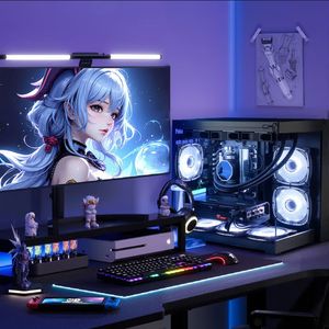 Vente d'ordinateurs complets, ordinateur <span class=keywords><strong>portable</strong></span> Core I7, ordinateur de bureau pour jeux, ordinateur tout-en-un - Product Image 1