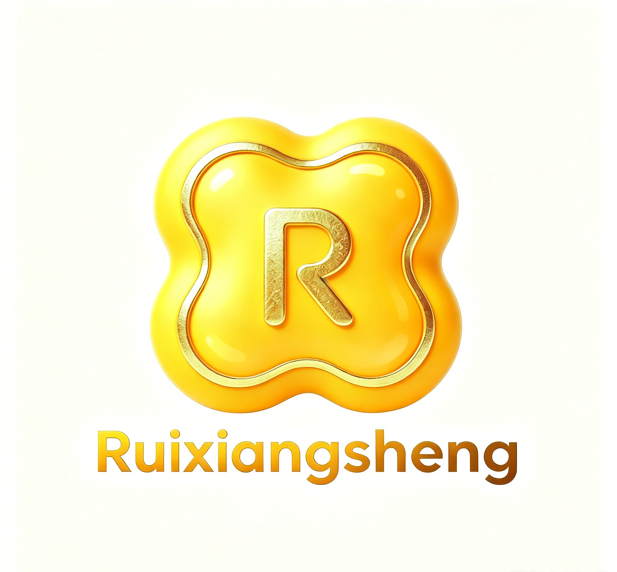Ruixiangsheng International Trade (hangzhou) Co., Ltd. logo