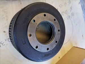 <span class=keywords><strong>Tambour</strong></span> <span class=keywords><strong>de</strong></span> <span class=keywords><strong>frein</strong></span> <span class=keywords><strong>de</strong></span> <span class=keywords><strong>remorque</strong></span> <span class=keywords><strong>Tambour</strong></span> <span class=keywords><strong>de</strong></span> <span class=keywords><strong>frein</strong></span> 8k <span class=keywords><strong>Tambour</strong></span> <span class=keywords><strong>de</strong></span> <span class=keywords><strong>frein</strong></span> 10k 123 "12.25 - Product Image 6