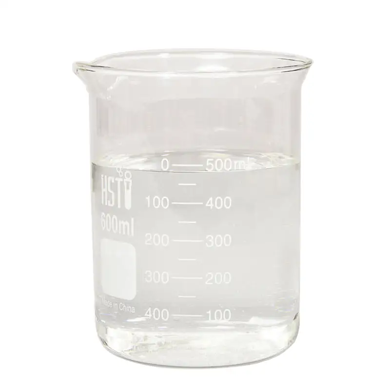 โมโนเมอร์ยูวี99.0% นาที5117-12-4 acmo acryloyl morpholine