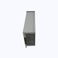 Chargeur de batterie modulaire DC ER11020/T, alimentation à découpage 20A pour usage industriel