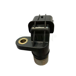 28810-RER-004 28810RER004 Sensore di Velocità per Trasmissione Automatica per <span class=keywords><strong>Honda</strong></span> Accord Acura RL 2005-2008 <span class=keywords><strong>Jazz</strong></span> <span class=keywords><strong>1.4</strong></span> Sensore CVT - Product Image 3