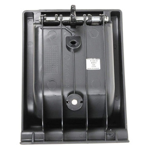ฝาครอบมือจับประตู Dodge รุ่น 5132049AA อะไหล่ทดแทนทำจากพลาสติก - Product Image 4