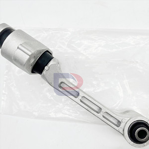 High Quality Automotive Parts <strong>Engine</strong> <strong>Mount</strong> 21950-2S100 21950-2Z000 219502s000 219502Z000 - Product Image 3