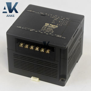 IC200UDD104 IC200UDD020 GE Fanuc VersaMax Micro PLC - Product Image 1