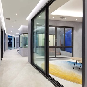 Euro uk standard vetro resistente al fuoco finestra di vetro divisorio schermo di sicurezza ignifugo parete del pannello <span class=keywords><strong>caminetti</strong></span> <span class=keywords><strong>in</strong></span> <span class=keywords><strong>ceramica</strong></span>