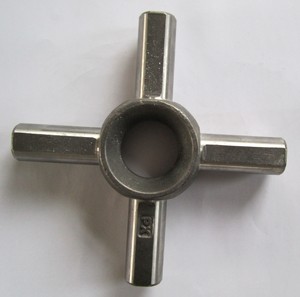 Chất lượng cao phía trước trục phổ Doanh Pin 275101723 xuất tại Trung Quốc giá thấp xugong lw500hv Bánh Xe Tải Điều kiện Mới bán lẻ - Product Image 2