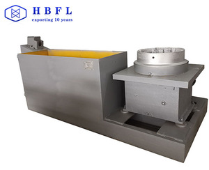 HEBEI FANLIAN linea Retta macchina di trafilatura per il filo di acciaio cambio per la macchina di trafilatura - Product Image 2