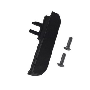 N851797 Magnetic Screwdriver Holder Bracket For <b>Power</b> <b>Tool</b> General Maintenance Repair Home Use - Product Image 4