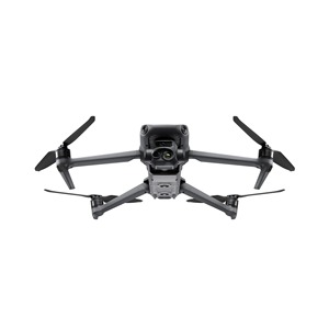 Dron Térmico Avanzado Mavic 3TA Mavic 3T, Dron Empresarial con Cámara de Imagen Térmica, Visión Nocturna, Inspección Industrial, Dron de Búsqueda - Product Image 2