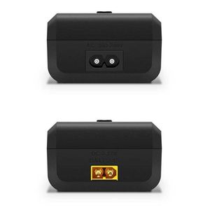 Ultra Power UP-S6AC 6 Channels 1S AC/DC LiPO/LiHV <strong>Battery</strong> <strong>Charger</strong> With Micro MX MCPX JST for <strong>RC</strong> Models Multicopter Part Accs