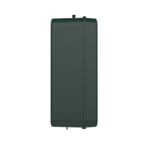 Beyond Lifecare <span class=keywords><strong>Caja</strong></span> de suministros de plástico médico personalizado, ABS Industrial Botiquines de <span class=keywords><strong>primeros</strong></span> <span class=keywords><strong>auxilios</strong></span> <span class=keywords><strong>Caja</strong></span> de herramientas - Product Image 2