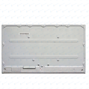 <span class=keywords><strong>27</strong></span> "ใช้ LM270WF7-SSD3 MV270FHM-N30 SSD2 SSD1หน้าจอแอลซีดีสำหรับ <span class=keywords><strong>Dell</strong></span> <span class=keywords><strong>All</strong></span> <span class=keywords><strong>In</strong></span> <span class=keywords><strong>One</strong></span> แล็ปท็อปจอแสดงผล LCD 1920*1080 0DMN54 - Product Image 3