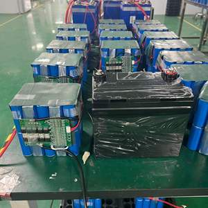 12.8V400Ah加熱蓄電池Akkumlator 12 V 6 Dmz12 Lifepo4 24V Con Bms Pacco Batterie 12 V 12Ah 6 Dzm 12 2Hr Litokala - Product Image 2