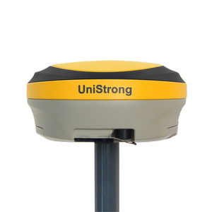 Unistrong G970II Pro GNSS RTK con Software Actualizable y Función de Google, Módulo Internacional, Base GPS RTK - Product Image 1