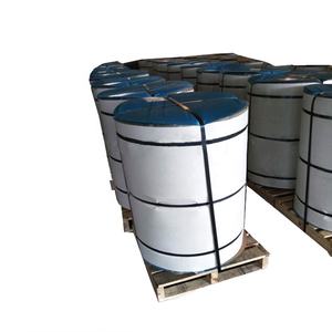 タイヤタイヤ用0.95mm 0.96mm 0.965mm HTブロンズコーティングタイヤビーズワイヤー - Product Image 3