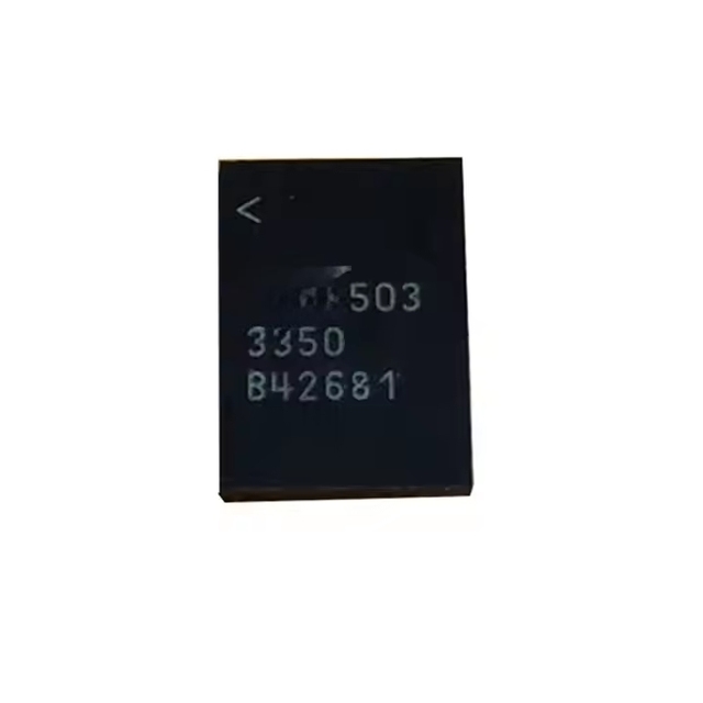 LTC3350EUHF#PBF Power Management Specialized PMIC Integrated Circuit Chip LTC3350EUHF IC
