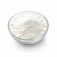 Gomme Welan Biopolymère de Qualité Industrielle à Haute Viscosité, Personnalisée en Gros (OEM)