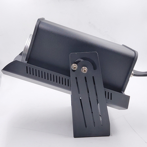 ไฟส่องท้องฟ้า ST-2000RGB 2W สำหรับใช้งานกลางแจ้ง ไอเทมที่ต้องมีสำหรับการตั้งแคมป์แบบครอบครัว - Product Image 3