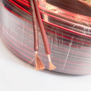 Chất Lượng Cao <span class=keywords><strong>3.5Mm</strong></span> <span class=keywords><strong>2</strong></span> <span class=keywords><strong>RCA</strong></span> Nam Âm Thanh Splitter Trong Suốt <span class=keywords><strong>2</strong></span>-Trong 1 Stereo Cho Máy Tính Điện Thoại Di Động DVD Người Chơi PVC Áo Khoác Lá - Product Image 4