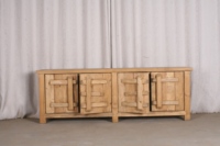 Fabrication professionnelle, prix intéressant, armoire en bois pour le rangement à domicile, armoire de chambre à coucher