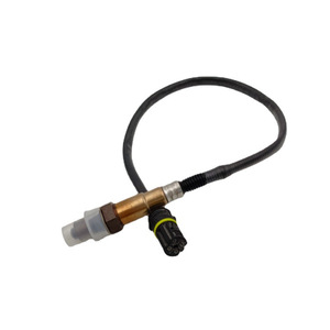 Sensor de oxígeno automotriz, compatible con <span class=keywords><strong>MERCEDES</strong></span> A 001 540 79 17 - Product Image 4