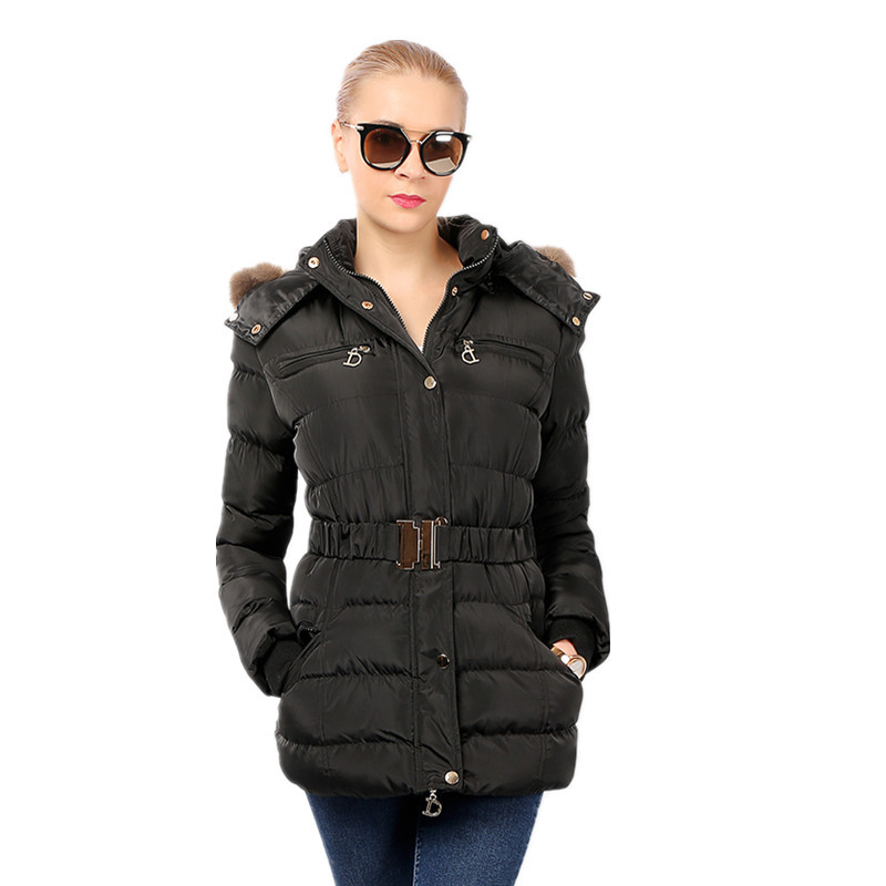 Good Quality Fashion Long Women s