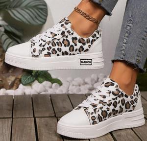 Autunno e inverno nuovo <span class=keywords><strong>scarpe</strong></span> sportive traspirante femminile studenti di spessore con la suola <span class=keywords><strong>scarpe</strong></span> casual di viaggio <span class=keywords><strong>scarpe</strong></span> <span class=keywords><strong>da</strong></span> corsa <span class=keywords><strong>scarpe</strong></span> <span class=keywords><strong>da</strong></span> tennis delle donne - Product Image 1