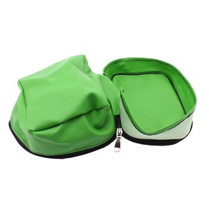 Bolsa de almacenamiento de herramientas para motocicleta Zuqing, universal para Klx250 Kdx125 KLE250 Rider Pack - Product Image 5