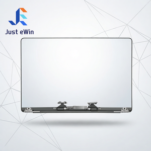 Vente en gros d'écrans LCD 15,3 pouces pour MacBook A2941 A3114 Air 2023 M1 M2 Silver Midnight Starlight, remplacement d'écran d'ordinateur portable - Product Image 1