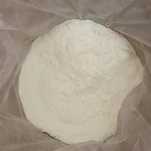 Absorbeur <span class=keywords><strong>UV</strong></span> Stabilisateur <span class=keywords><strong>UV</strong></span> 531 99% Additifs plastiques en poudre blanche - Product Image 3