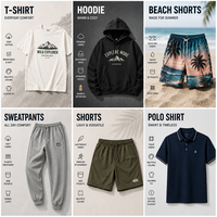 Sweat à capuche oversize en molleton français 100% coton, 420g, brodé de strass, sérigraphié, écologique, coupe ample et délavée