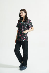 Nouveau t-shirt imprimé en 2025 personnalisé personnalité, plusieurs options, à la mode et polyvalent, tenue confortable - Product Image 4