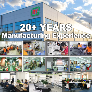 ป้ายติดกระเป๋าเดินทางและบัตรของขวัญ ทำจากหนัง PU หนานุ่ม ลายนูนสีทอง ดีไซน์ทันสมัย มีจำหน่ายสำหรับขายส่ง - Product Image 6