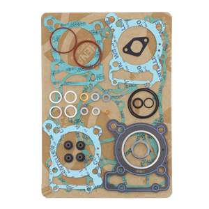 ชุดปะเก็นที่สมบูรณ์ (ไม่รวมฝาครอบวาล์ว) - Product Image 2